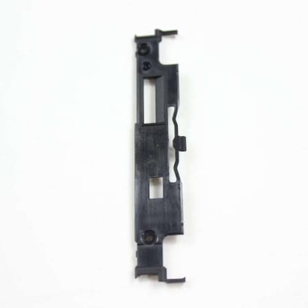 Sony CABINET REAR ASSEMBLY 799 ,  X-2594-259-1